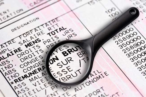 Audit-de-Charges-Sociales-S4S Audit-de-Charges-Sociales-S4S